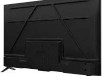 55″ televize TCL 55P6L