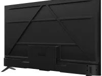 65″ televize TCL 65P6L
