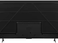 75″ televize TCL 75P6L 75″ televize TCL 75P6L