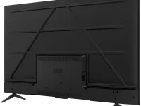 75″ televize TCL 75P6L 75″ televize TCL 75P6L