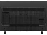43″ televize TCL 43P7L 43″ televize TCL 43P7L