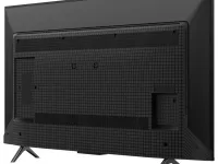 43″ televize TCL 43P7L 43″ televize TCL 43P7L