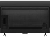 55″ televize TCL 55P7L 55″ televize TCL 55P7L