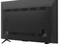 55″ televize TCL 55P7L 55″ televize TCL 55P7L