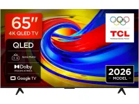 65″ televize TCL 65P7L 65″ televize TCL 65P7L