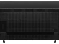 65″ televize TCL 65P7L