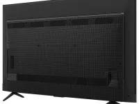 65″ televize TCL 65P7L