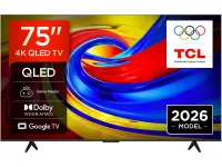 75″ televize TCL 75P7L 75″ televize TCL 75P7L