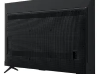 75″ televize TCL 75P7L 75″ televize TCL 75P7L