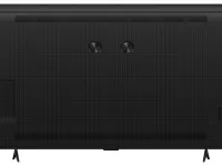 85″ televize TCL 85P7L 85″ televize TCL 85P7L
