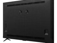 85″ televize TCL 85P7L 85″ televize TCL 85P7L