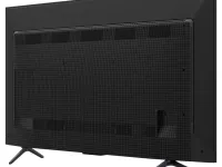 55″ televize TCL 55P8L 55″ televize TCL 55P8L