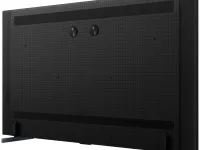 98″ televize TCL 98P8L 98″ televize TCL 98P8L