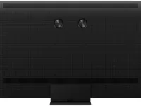 55″ televize TCL 55C7L 55″ televize TCL 55C7L