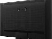 65″ televize TCL 65C7L 65″ televize TCL 65C7L