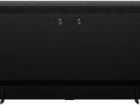 98″ televize TCL 98C7L 98″ televize TCL 98C7L