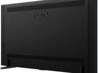 98″ televize TCL 98C7L 98″ televize TCL 98C7L