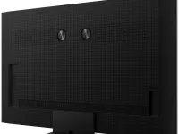 75″ televize TCL 75C8L