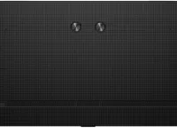 98″ televize TCL 98C8L