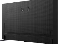 98″ televize TCL 98C8L