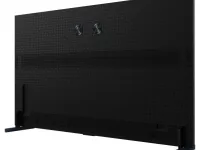 85″ televize TCL 85RM9L