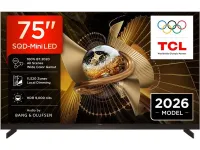 75″ televize TCL 75X11L