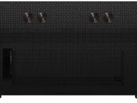 75″ televize TCL 75X11L 75″ televize TCL 75X11L