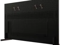 75″ televize TCL 75X11L 75″ televize TCL 75X11L