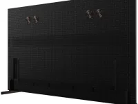 85″ televize TCL 85X11L 85″ televize TCL 85X11L