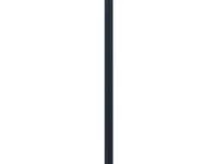 98″ televize TCL 98X11KR 98″ televize TCL 98X11KR