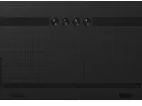 98″ televize TCL 98X11KR 98″ televize TCL 98X11KR