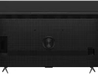 75″ televize TCL 75P81K 75″ televize TCL 75P81K