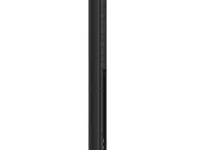 85″ televize TCL 85P71K 85″ televize TCL 85P71K