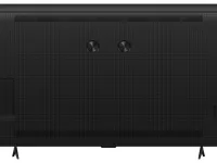 85″ televize TCL 85P71K 85″ televize TCL 85P71K