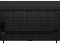75″ televize TCL 75P71K