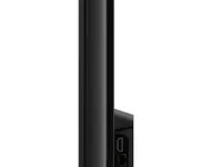 55″ televize TCL 55P61K
