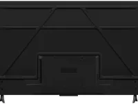 55″ televize TCL 55P61K