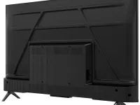 43″ televize TCL 43P61K