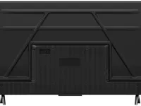43″ televize TCL 43T69C