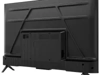 43″ televize TCL 43T69C