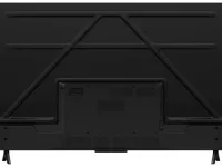 50″ televize TCL 50T69C 50″ televize TCL 50T69C