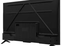 50″ televize TCL 50T69C 50″ televize TCL 50T69C