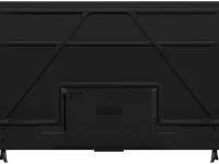 55″ televize TCL 55T69C