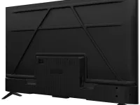 55″ televize TCL 55T69C