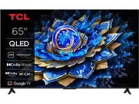 65″ televize TCL 65T69C