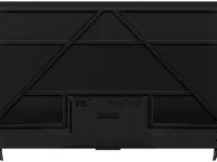 65″ televize TCL 65T69C 65″ televize TCL 65T69C