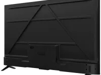 65″ televize TCL 65T69C 65″ televize TCL 65T69C