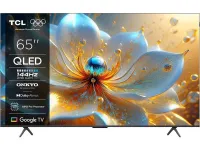 65″ televize TCL 65T8C 65″ televize TCL 65T8C