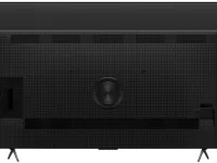 65″ televize TCL 65T8C