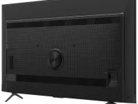 65″ televize TCL 65T8C